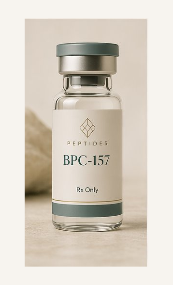 BPC-157