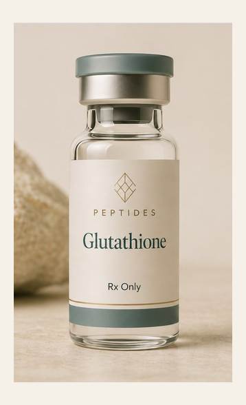 Glutathione