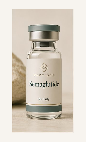 Semaglutide